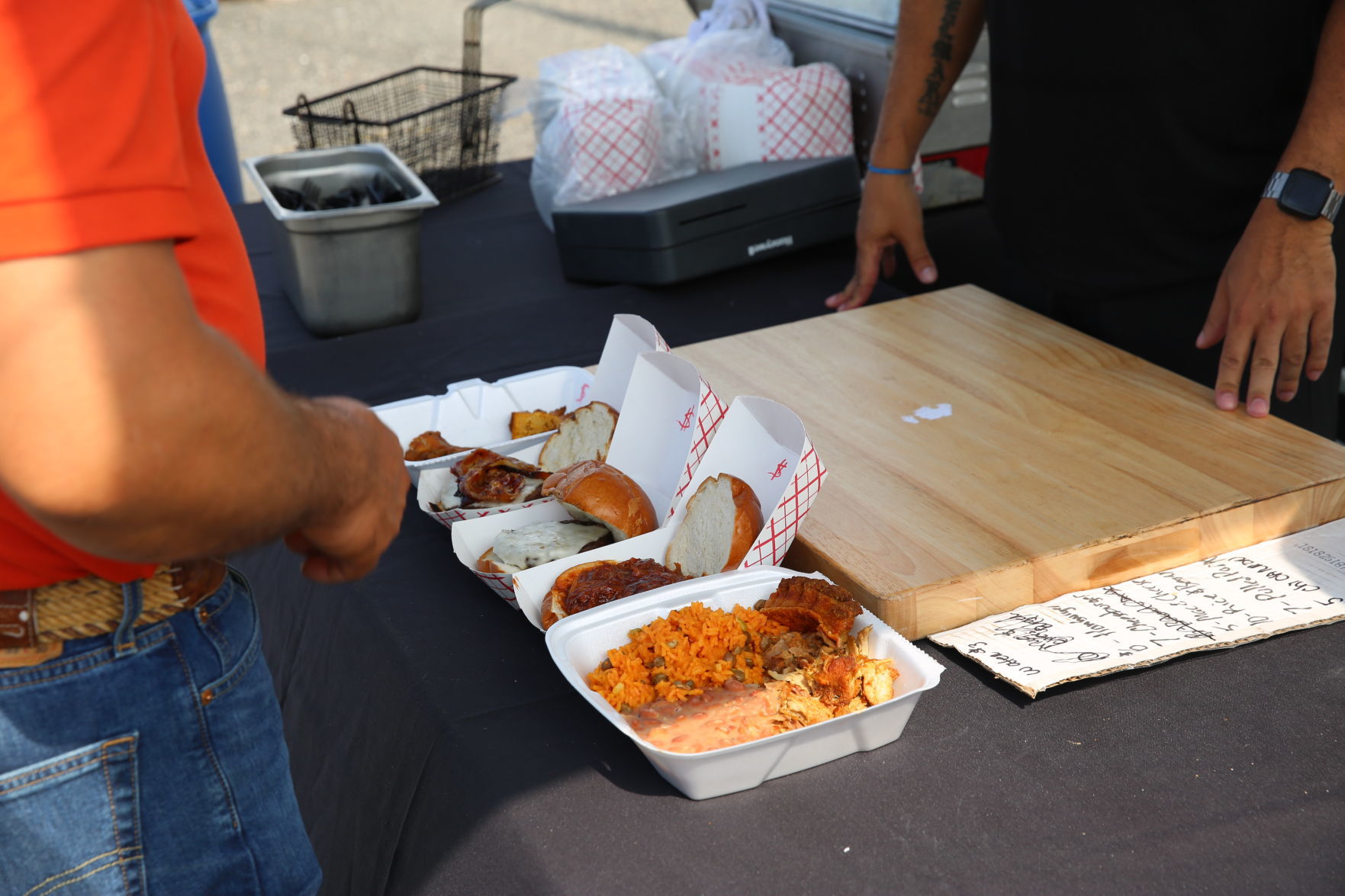 Atlantic City Latino Festival 2019_15